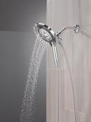 Multi Function Hand Shower in Lumicoat&reg; Chrome 