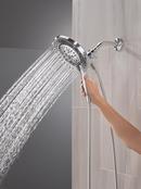 Multi Function Hand Shower in Lumicoat&reg; Chrome 