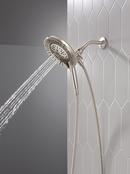 Multi Function Hand Shower in Lumicoat&reg; Stainless 