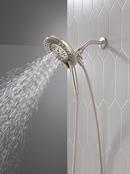 Multi Function Hand Shower in Lumicoat&reg; Stainless 