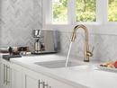DELTA ESSA TOUCH2O BAR / PREP FAUCET WITH TOUCHLESS TECHNOLOGY 