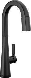 DELTA MONROVIA TOUCH2O BAR / PREP FAUCET WITH TOUCHLESS TECHNOLOGY 