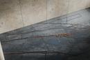 BRIZO OTHER: 36 LINEAR SHOWER DRAIN ROUGH 