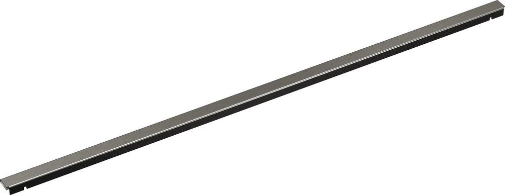DELTA OTHER: 36 LINEAR SHOWER DRAIN WALL EDGE 