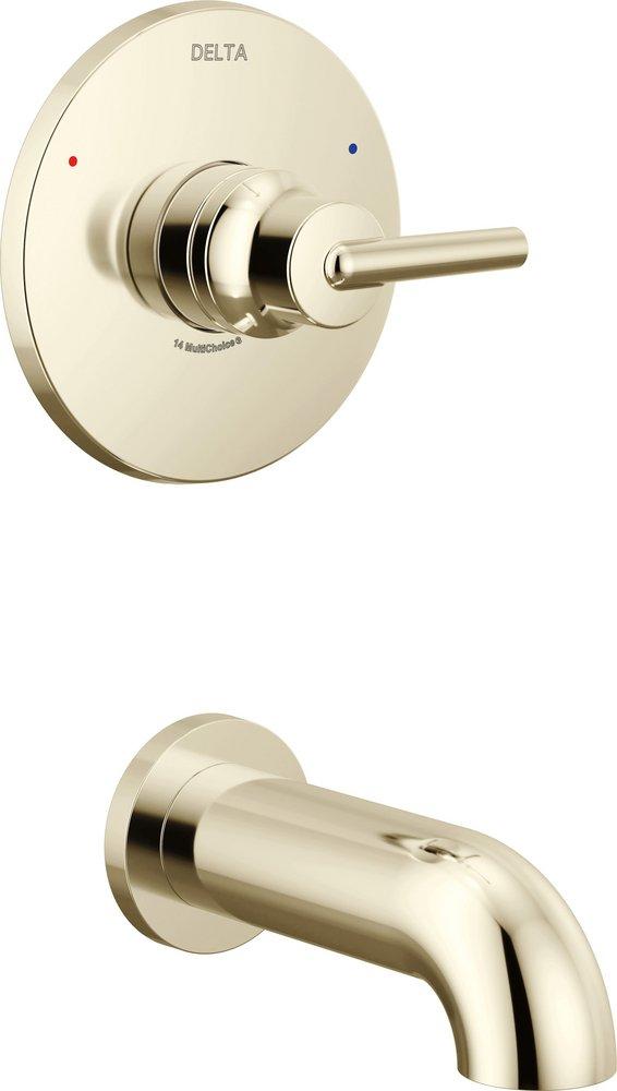 DELTA TRINSIC TUB ONLY TRIM 