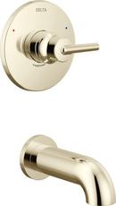 DELTA TRINSIC TUB ONLY TRIM 