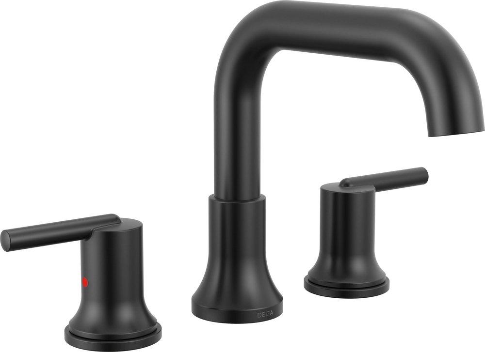 DELTA TRINSIC ROMAN TUB TRIM 