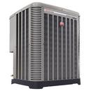 4 Ton - Up to 20.0 SEER2 - Inverter Driven Variable Speed Air Conditioner - R-454B - 208/230/1 