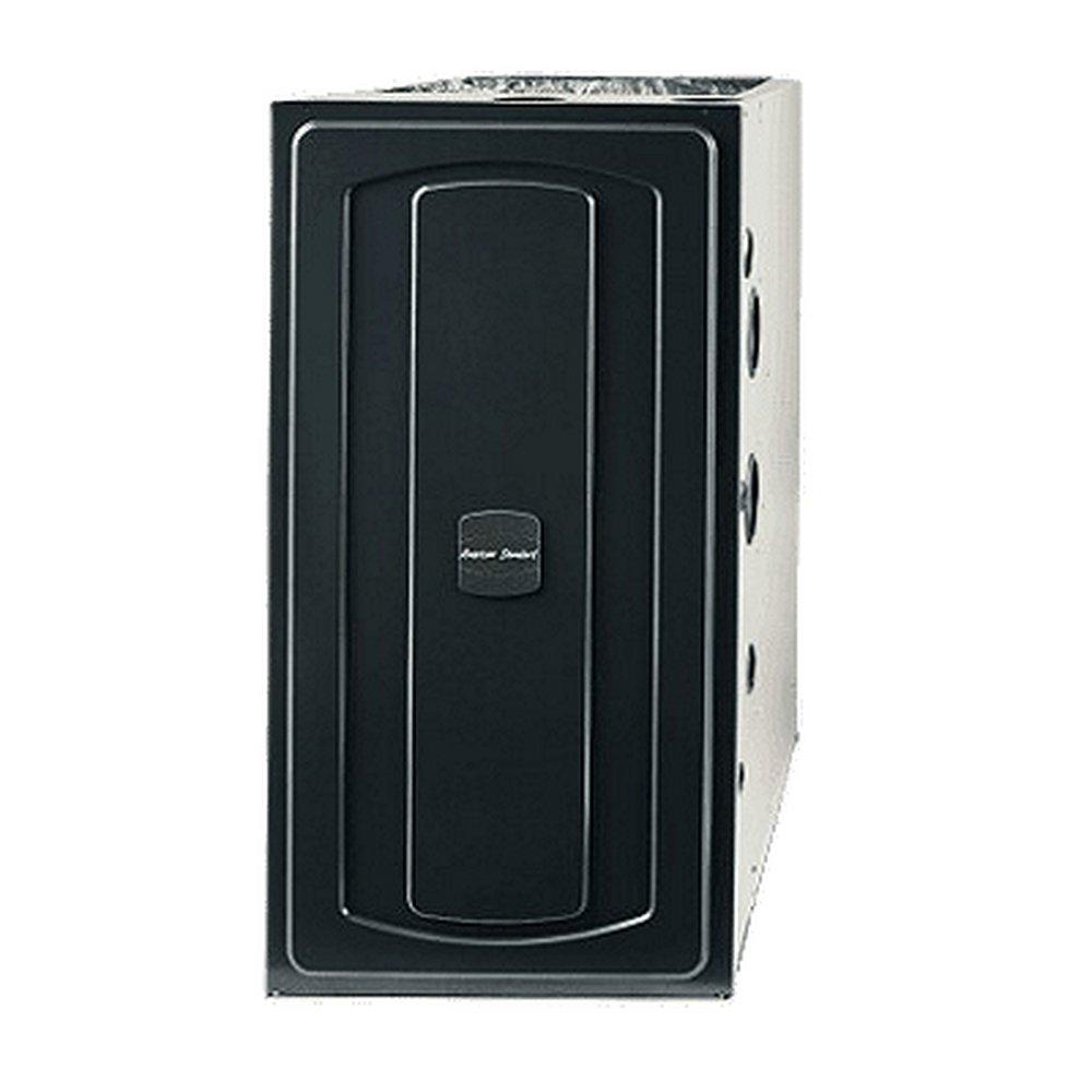 40K 80 FURN MPOS 14.5 