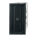 40K 80 FURN MPOS 14.5 