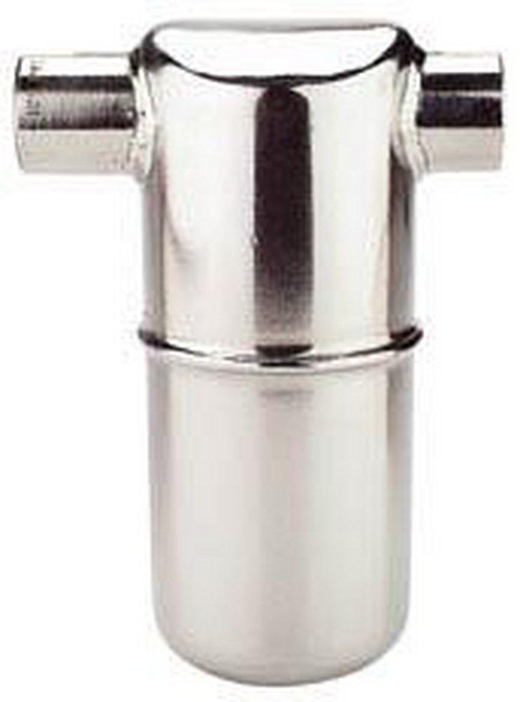 Armstrong International 400 psi Steam Trap 