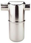 Armstrong International 400 psi Steam Trap 