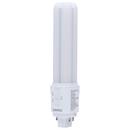 9.5 W LED PL30k/35k/40k Selectable G24q Bulb Type A/B 