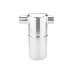 3/4 in. 400 psi Steam Trap