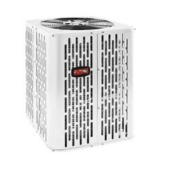 4 Ton - 14.3 SEER2 - Single-Stage Air Conditioner - R-454B