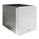 Coil Cabinet for Manufactured Housing Gas and Oil Furnaces - R-454B 