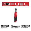M12 FUEL 3-TOOL COMBO KIT 
