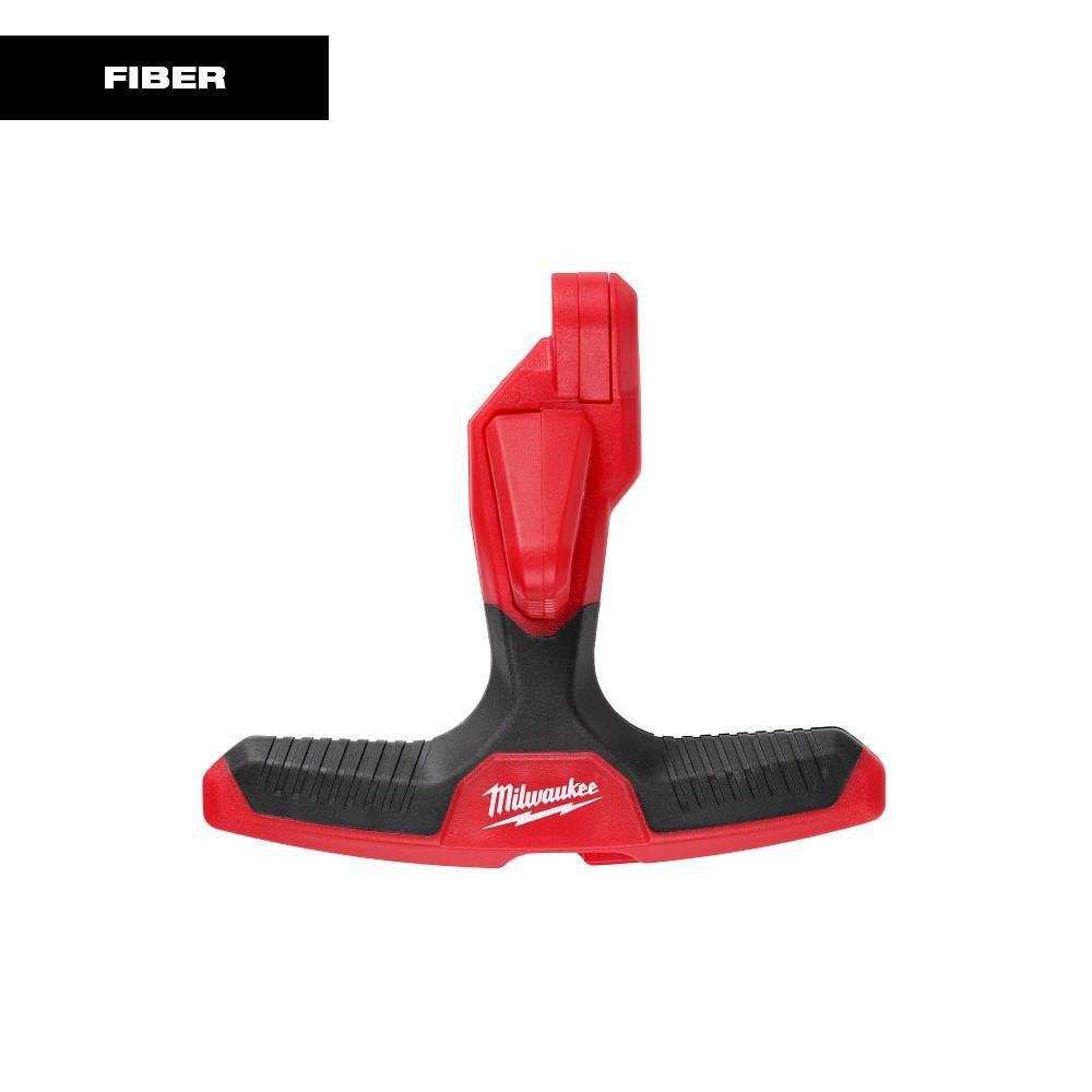 FIBER OPTIC DROP CABLE SLITTER 