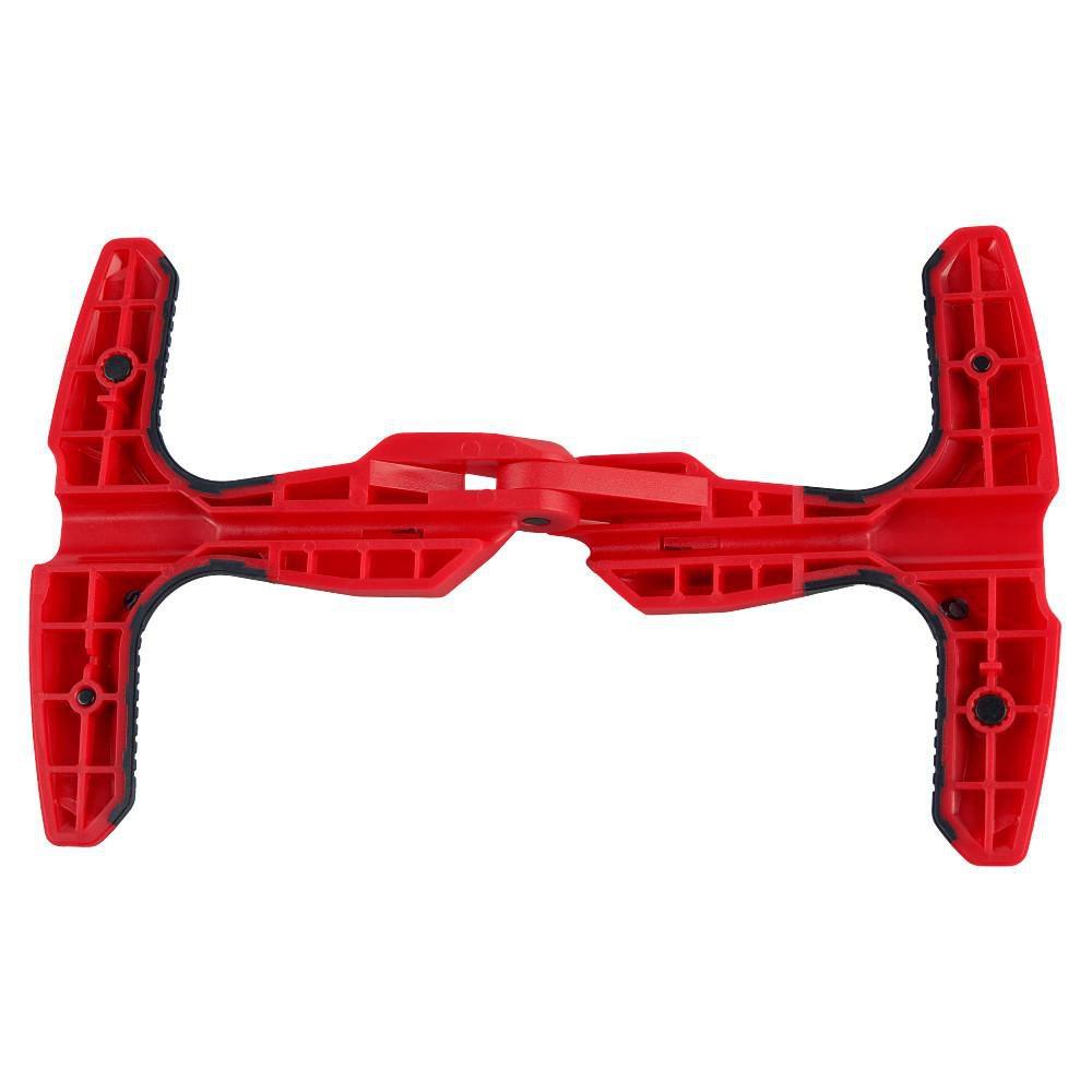 FIBER OPTIC DROP CABLE SLITTER 