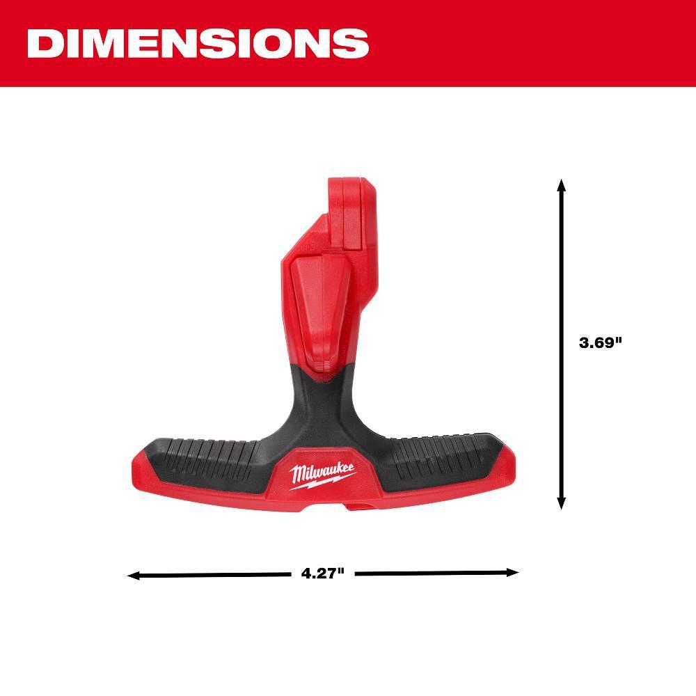FIBER OPTIC DROP CABLE SLITTER 