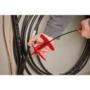 FIBER OPTIC DROP CABLE SLITTER 