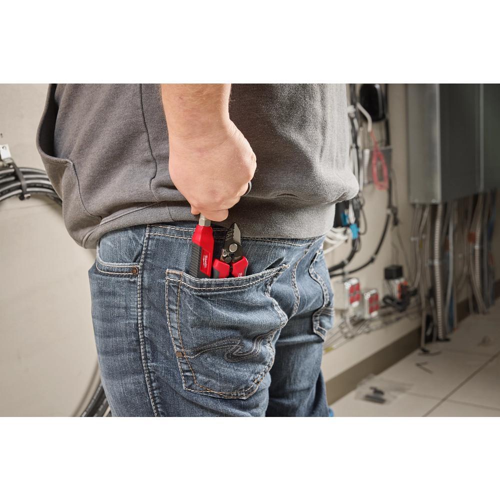 CAN WRENCH 3/8 & 7/16 