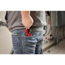 CAN WRENCH 3/8 & 7/16 