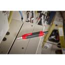 CAN WRENCH 3/8 & 7/16 