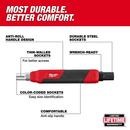 CAN WRENCH 3/8 & 7/16 