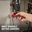 CAN WRENCH 3/8 & 7/16 