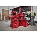 PACKOUT ROLLING DRAWER TOOL BOX 
