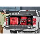PACKOUT ROLLING DRAWER TOOL BOX 