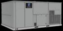 Friedrich Air Conditioning PKG A/C 3PH 460V R454B FIOP 