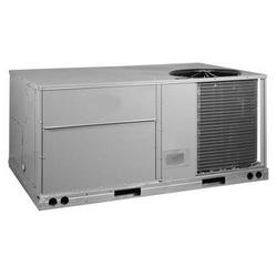 10 Ton - 15.0 IEER - Two-Stage Standard Efficiency Packaged Rooftop Gas Heating/Electric Cooling System - Medium Heat - R-454B TXV - 460/3