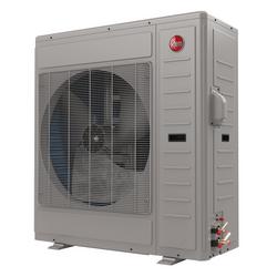 3 Ton - 18 SEER2 - Heat Pump - R-454B