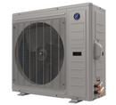 3 Ton - 18 SEER2 - Heat Pump - R-454B 
