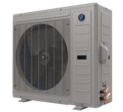 4 Ton - 18 SEER2 - Heat Pump - R-454B