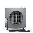 AprilAire Whole-House Wi-Fi Dehumidifier 