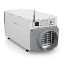 AprilAire Whole-House Wi-Fi Dehumidifier 