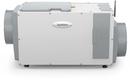 AprilAire Whole-House Wi-Fi Dehumidifier 