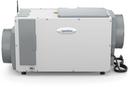 AprilAire Whole-House Wi-Fi Dehumidifier 
