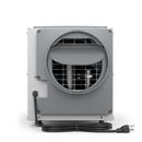 AprilAire Whole-House Wi-Fi Dehumidifier 