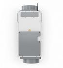 AprilAire Whole-House Wi-Fi Dehumidifier 