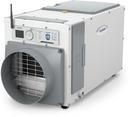 AprilAire Whole-House Wi-Fi Dehumidifier 