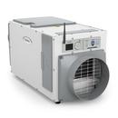 AprilAire Whole-House Wi-Fi Dehumidifier 
