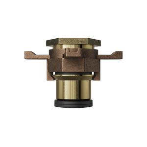 PROSELECT Meter Yoke Expanders