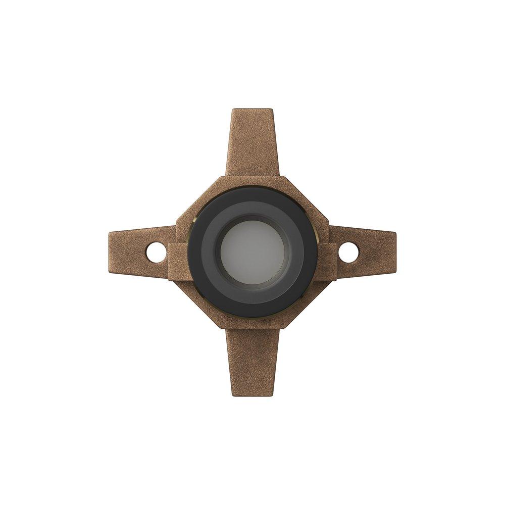 PROSELECT&reg; Bronze Meter Yoke Expander 