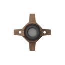 PROSELECT&reg; Bronze Meter Yoke Expander 