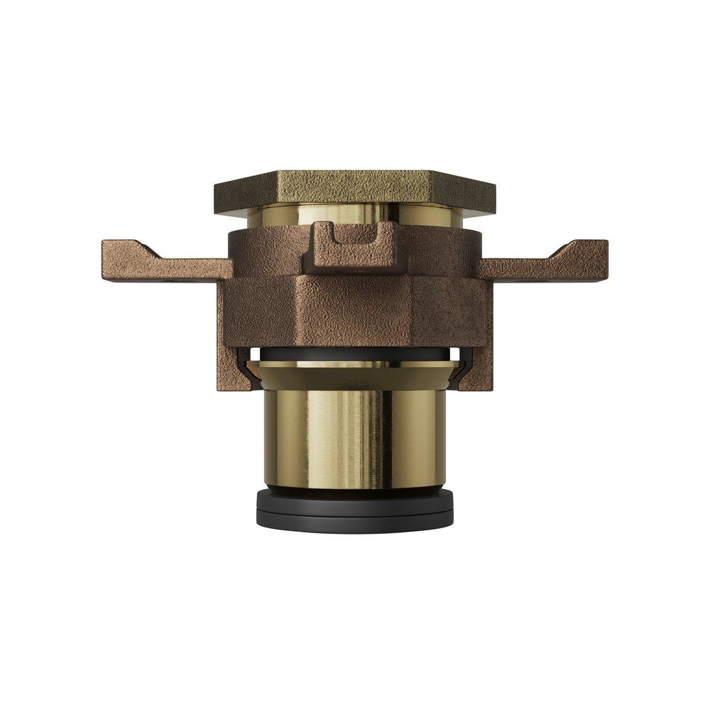 3/4 lf mtr yoke expander 