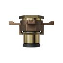 3/4 lf mtr yoke expander 